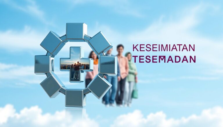 Kesehatan: Apple Capai Kesepakatan Bersejarah