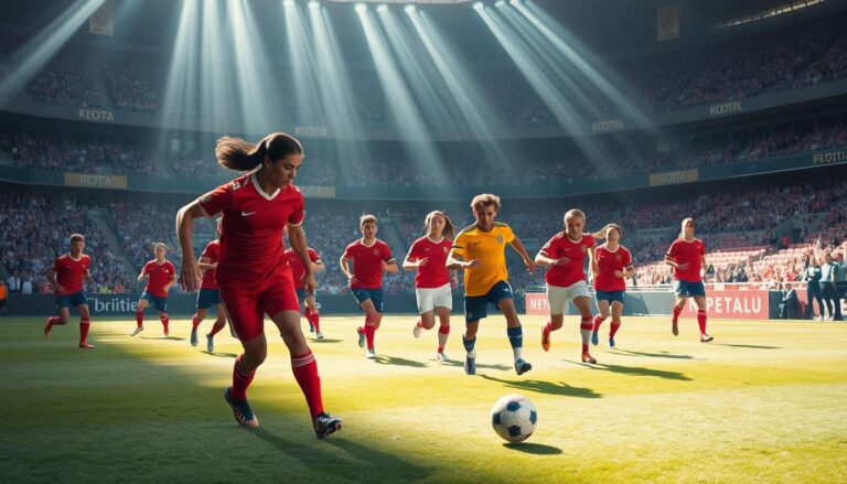 Kesehatan: Timnas Tingkatkan Kinerja untuk Prestasi