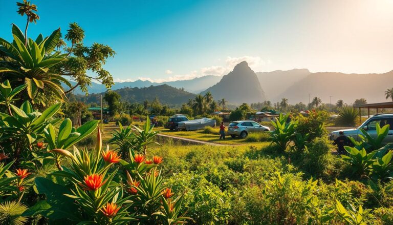 Indonesia Siap Menghadapi Tantangan Perubahan Iklim Global