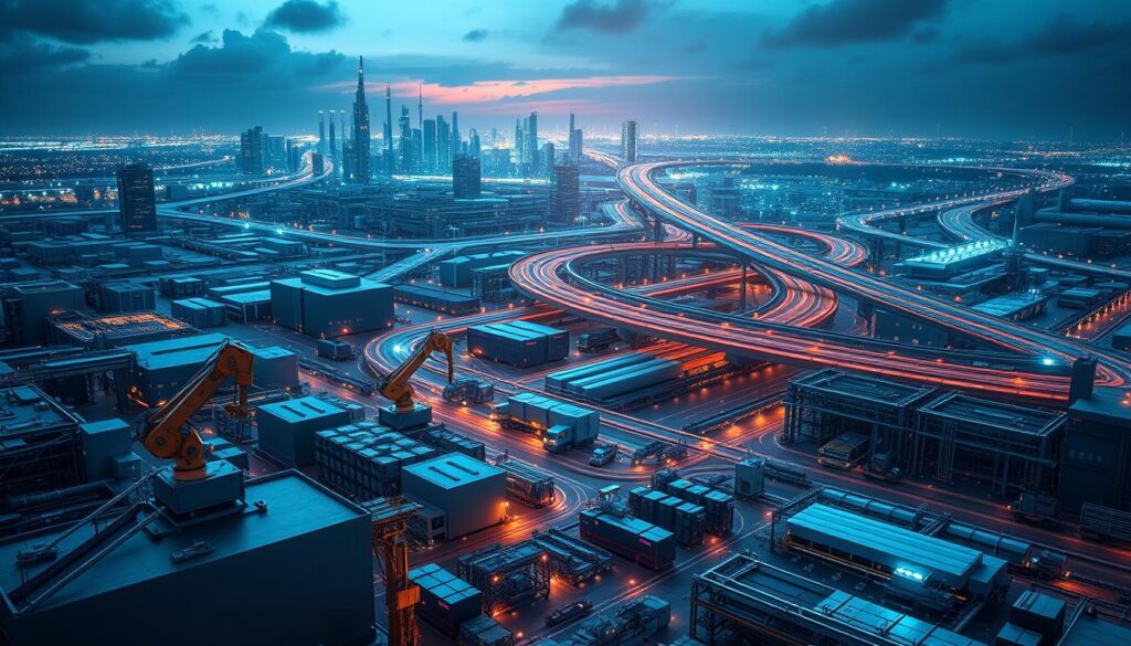 industri4.0