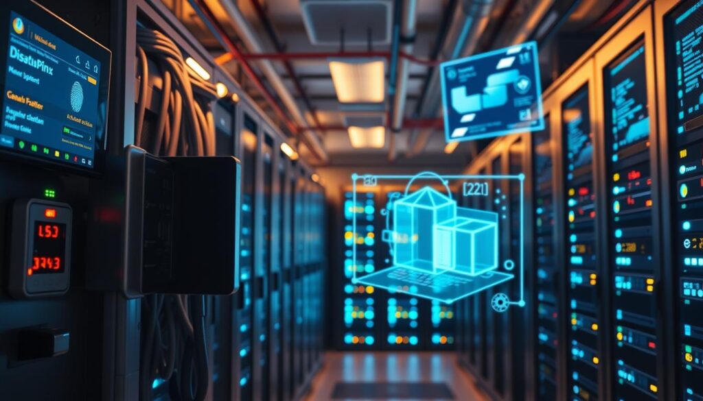 keamanan data e-commerce