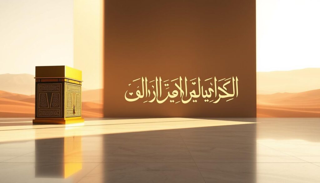 keuangan syariah