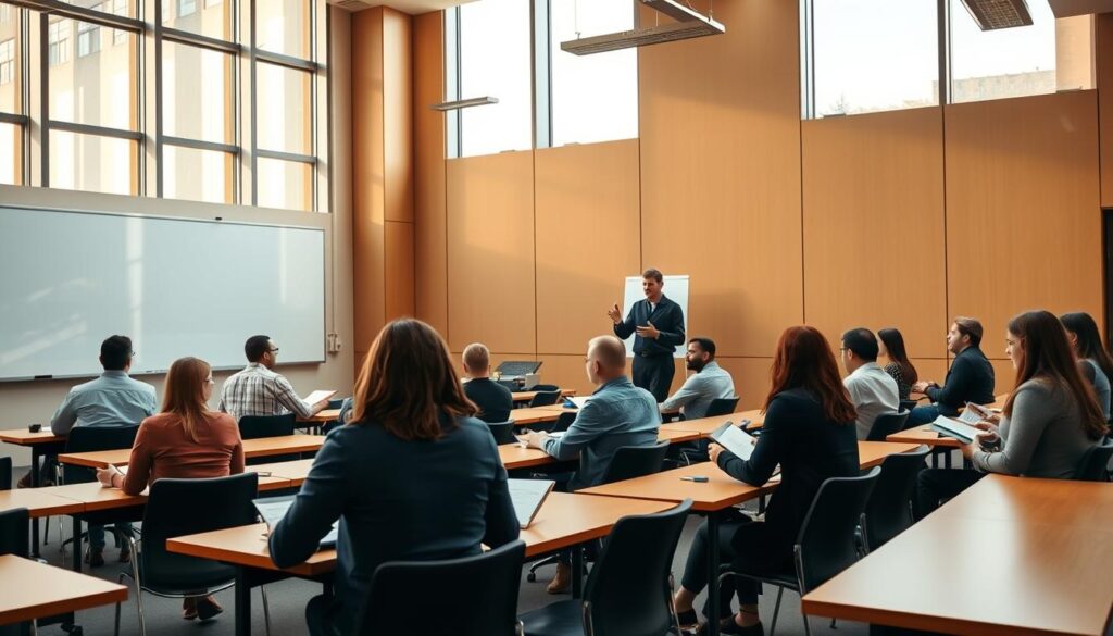pengembangan kurikulum hukum
