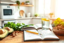 cara menurunkan kolesterol secara alami